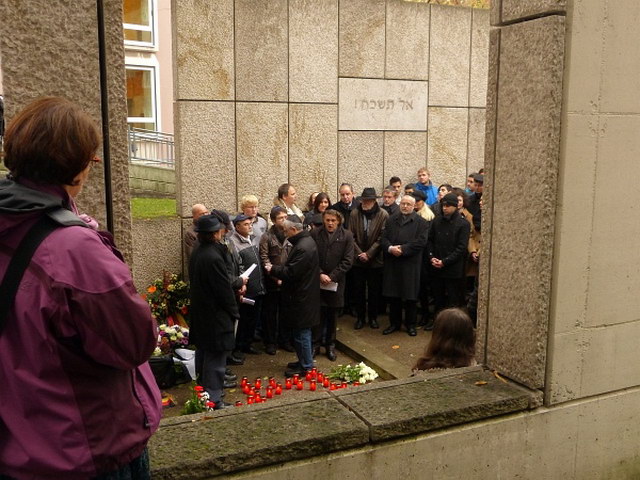 Synagoge   051.jpg